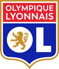 Лион
